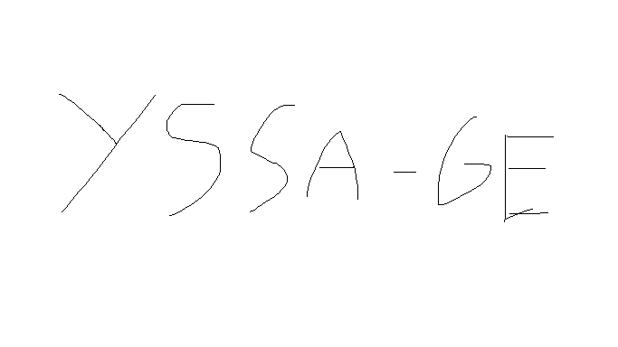 yssa-ge.ch