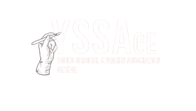 yssa-ge.ch